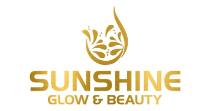 sunshineglowandbeauty logo